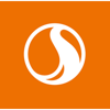 Stantec Logo