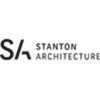 Stanton Architecture Logo