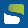 Stanton Communications Logo