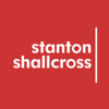 Stanton Shallcross Logo
