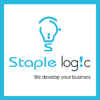 Staple Logic Pvt. Ltd Logo