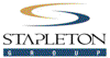 Stapleton Tax & Accounting Logo