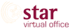 Star Virtual Office Logo