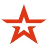 Star App Solutions Logo
