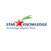 Star Knowledge Technology Alliance LLC Logo