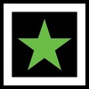 Star Pictures Corporation Logo