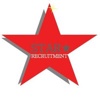 STAR Recruitment Logo