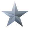 WowSystems Logo