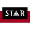 STAR UK Ltd Logo