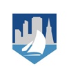 Starboard Commercial Real Estate Logo