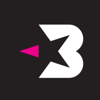 Starbots Creative Logo