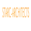 STARC-ARCHITECTS LLP Logo