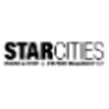 StarCities Property Management Logo