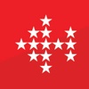 Starfish Web Design Logo