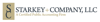 Starkey+Company, LLC Logo