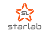 STARLAB Logo