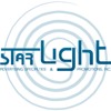 Starlight Advertising Logo