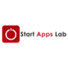 Start Apps Lab Logo