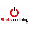 Startsomething LLC Logo