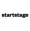 Startstage Logo