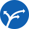 StartWire Logo