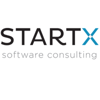 StartX Logo