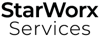 StarWorx Services Logo