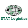 STAT Logistics Logo