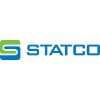 Statco Logo