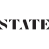 State Digital Logo