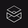 Stateless Fashion Logo
