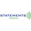 Statements Media Logo