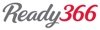 Ready366 Logo