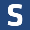 Status Social Logo