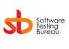Software Testing Bureau Logo