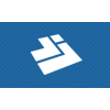 Steady Vision Logo