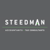 Steedman and Company Ltd. Logo