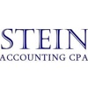 Stein Accounting Logo