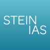 Stein IAS Logo