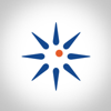 Stellaris Group, LLC Logo