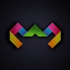 Stencil Media Logo