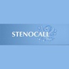 Stenocall Logo