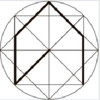 Stenson Photography Logo