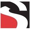 Stenstrom Companies Logo
