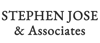 Stephen Jose & Associates Logo