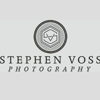 Stephen Voss Logo