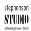 Stephenson Hamilton Risley STUDIO Logo