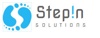 stepin solutions Logo