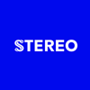Stereo Logo