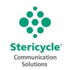 Stericycle Communications Logo